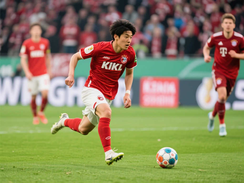 在最近的赛 在最近的赛