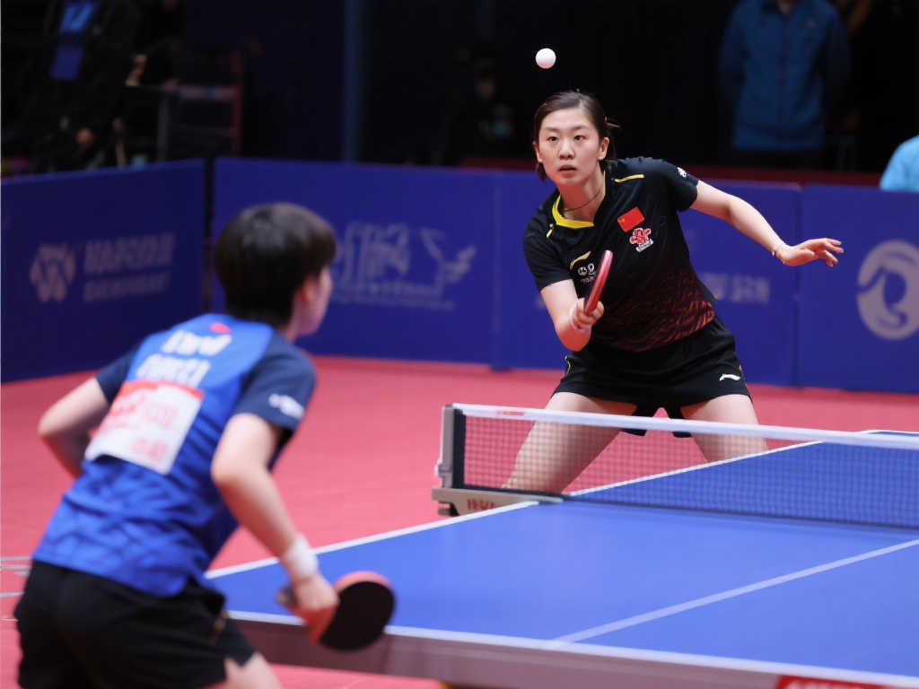 任归属的热 任归属的热