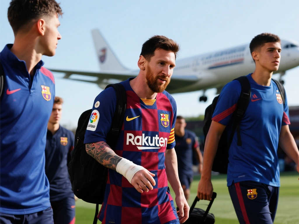 行业观察与 行业观察与