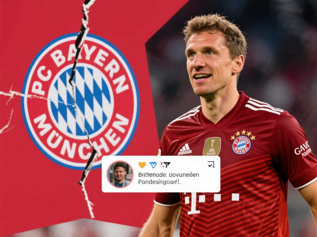 舞了队友们 舞了队友们