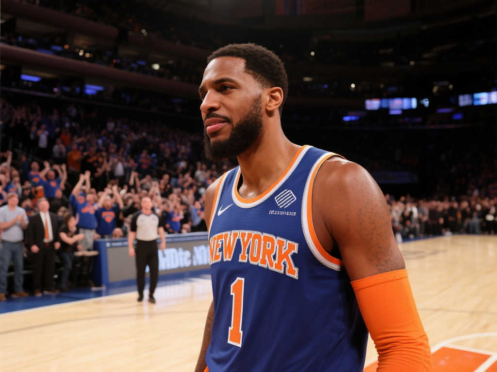 角色转变无 角色转变无