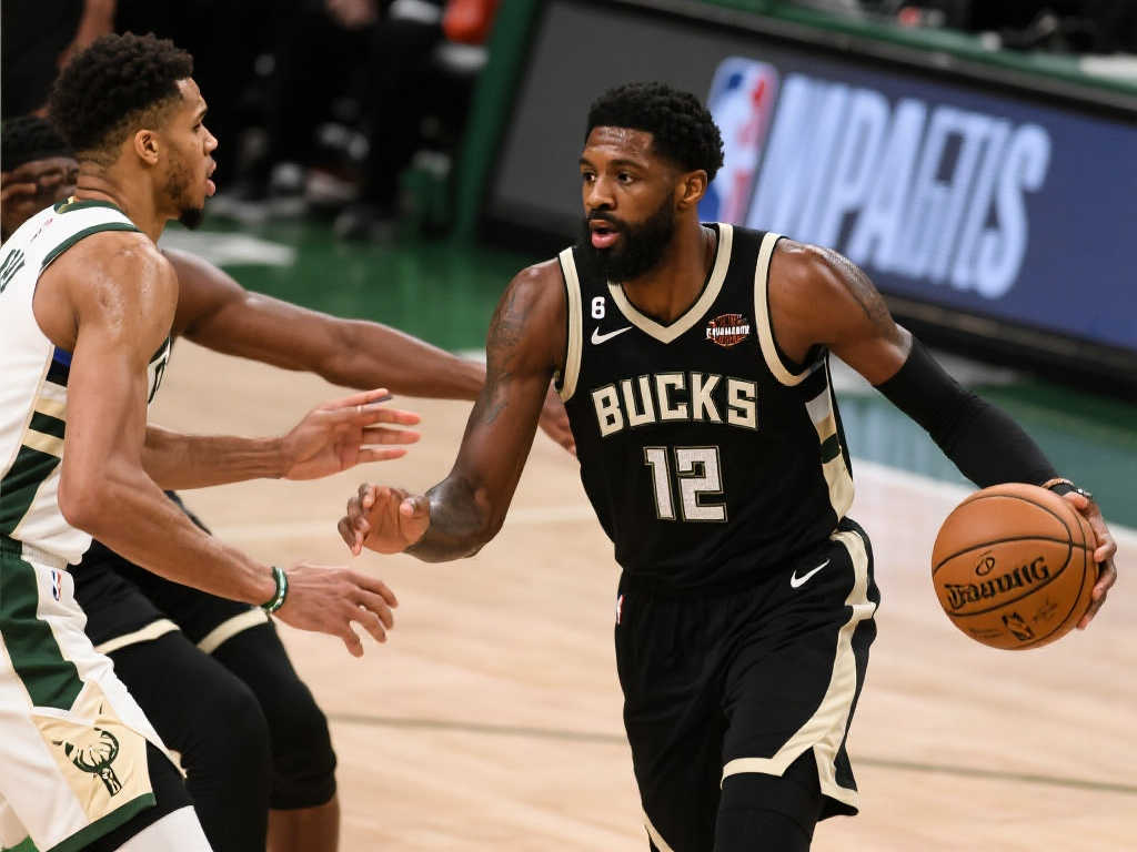 看点和话题 看点和话题