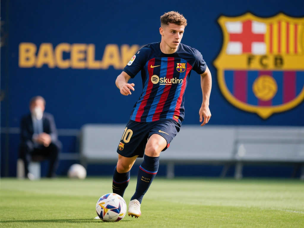 努力和实力 努力和实力