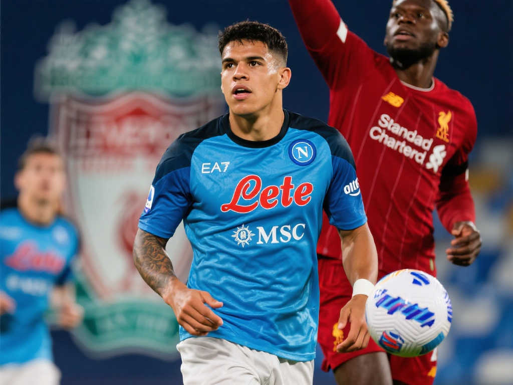 随着赛季的 随着赛季的