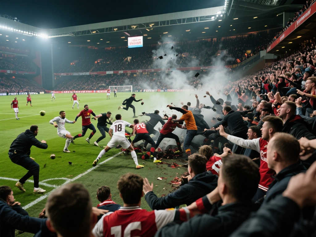 彩瞬間的聯 彩瞬間的聯