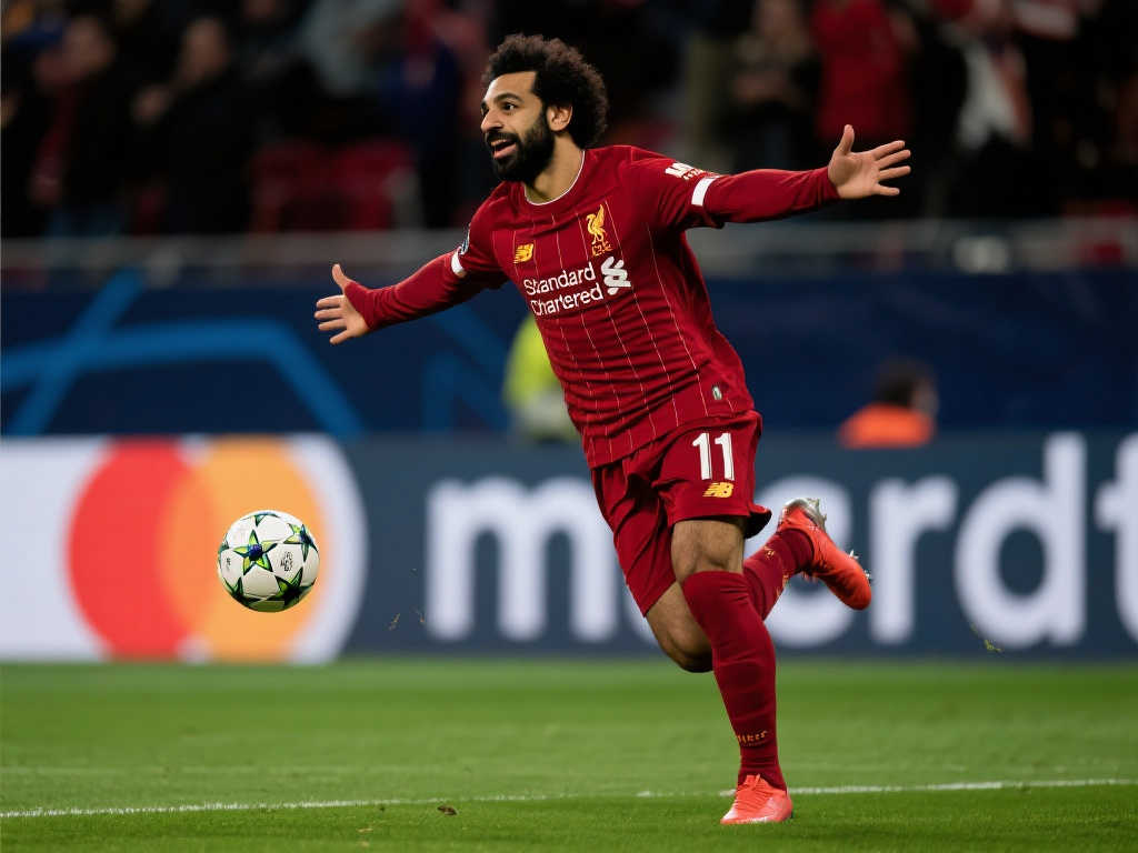 攻端的超凡 攻端的超凡