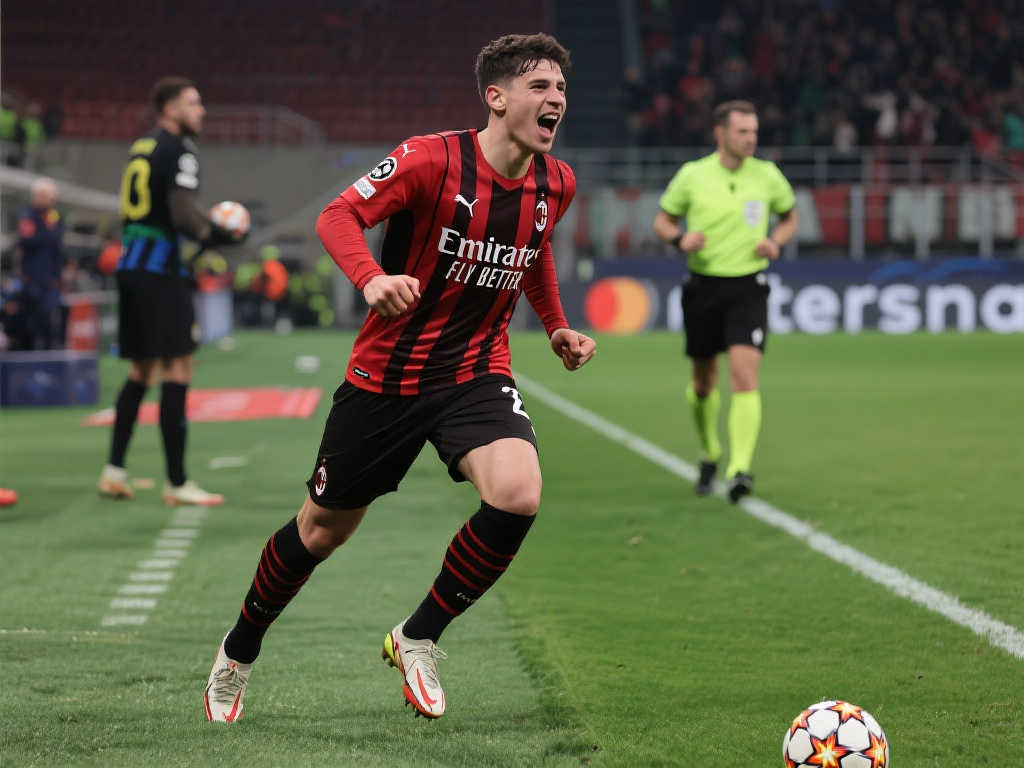 克洛普掌權 克洛普掌權