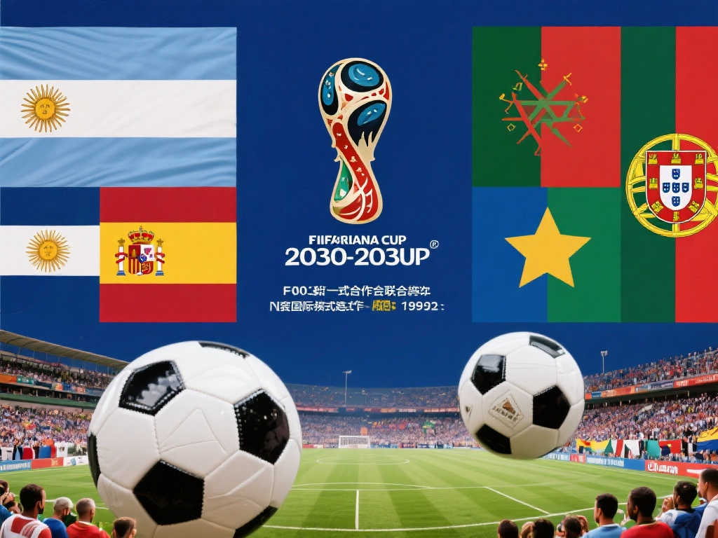 成功教頭 成功教頭