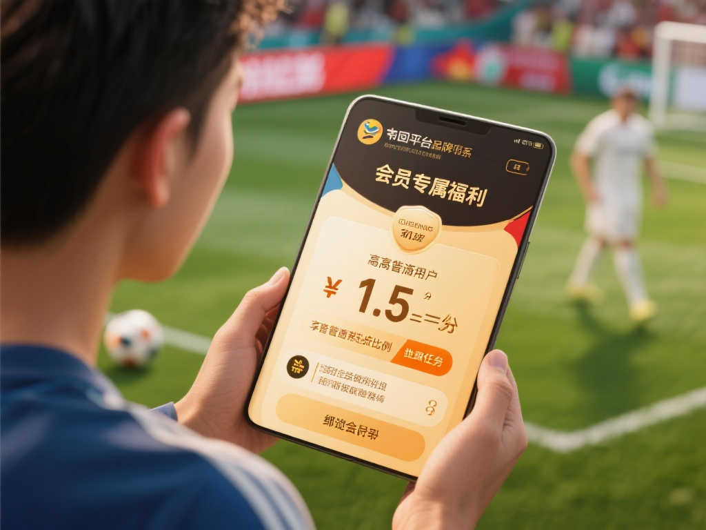 这种效率极 这种效率极