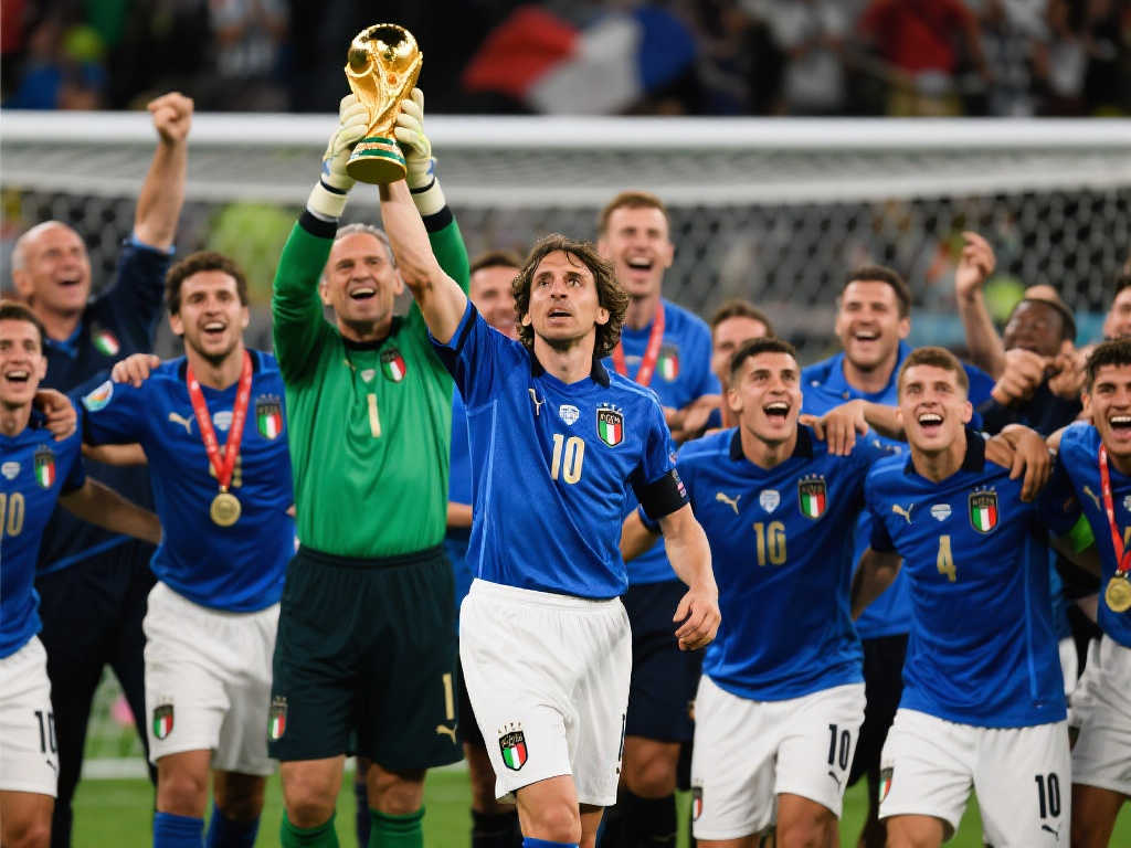 用率似乎降 用率似乎降