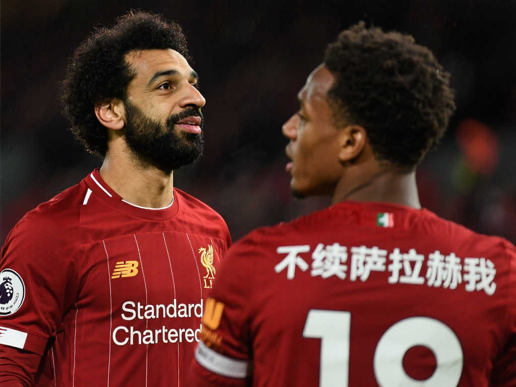 詹姆斯意图 詹姆斯意图