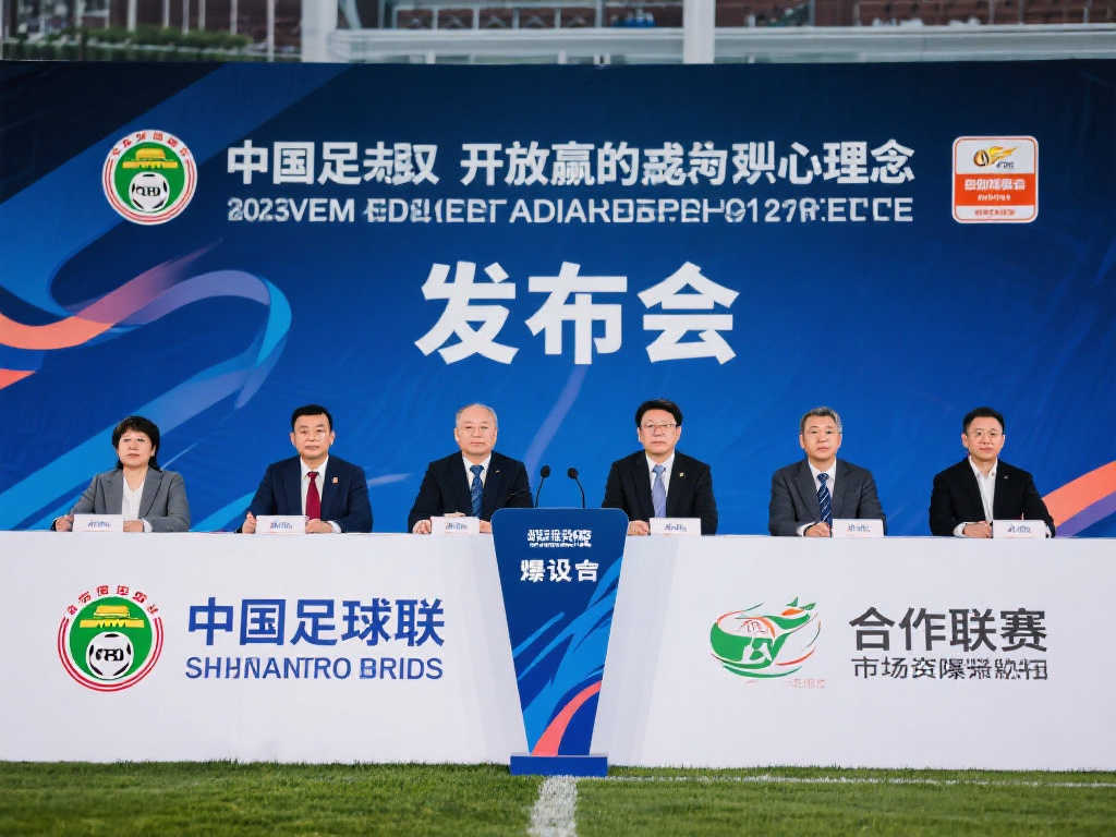 键时刻的应 键时刻的应