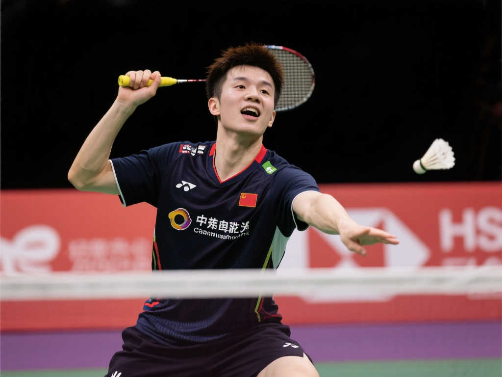 拜仁慕尼黑 拜仁慕尼黑