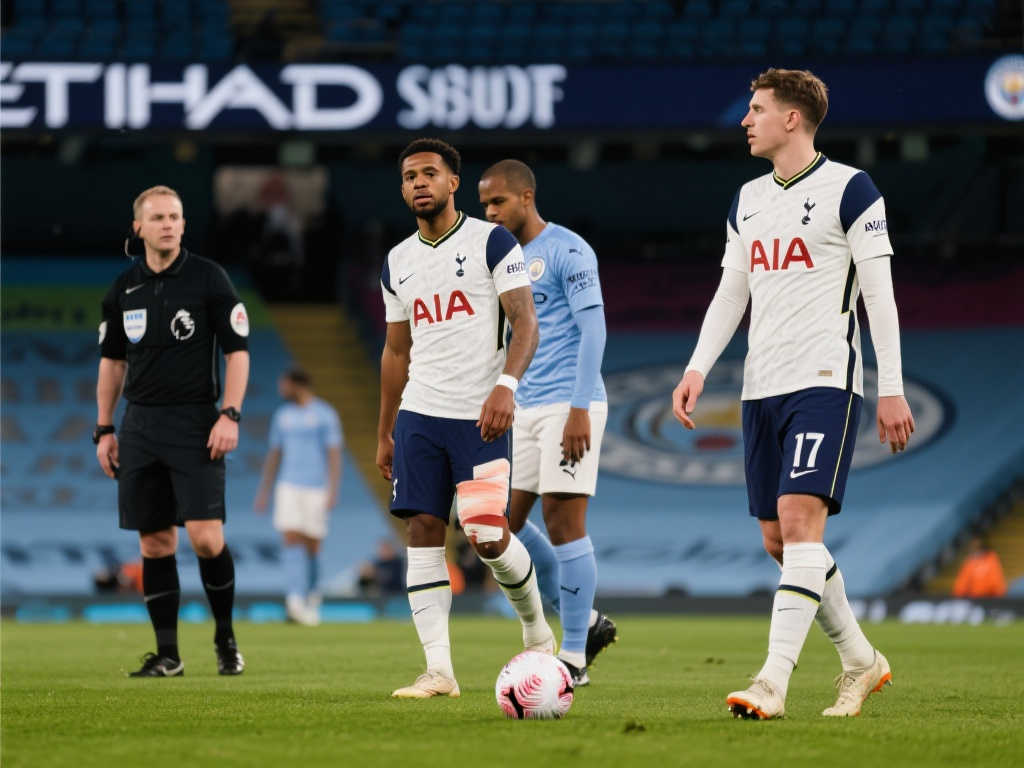 他们历年来 他们历年来