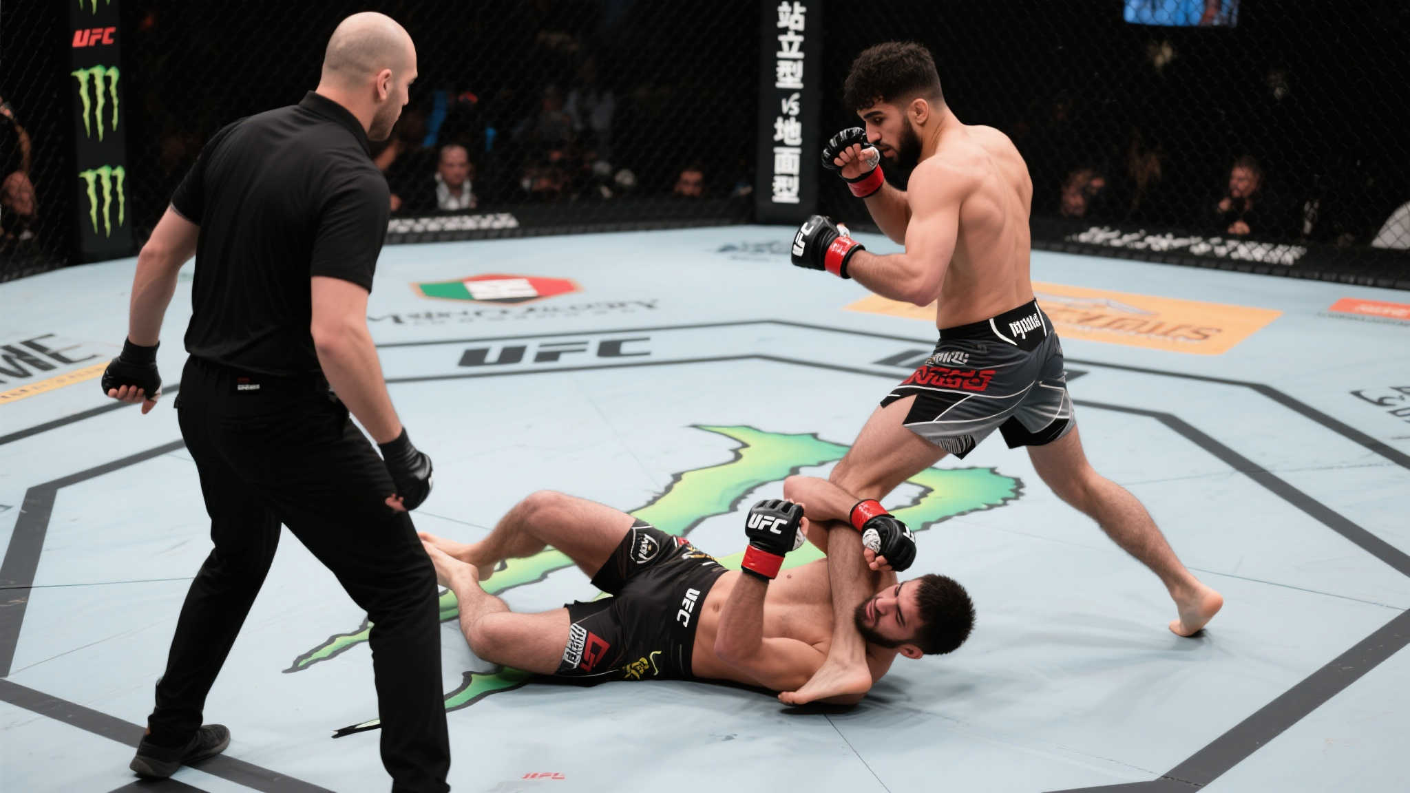 和无常往往 和无常往往