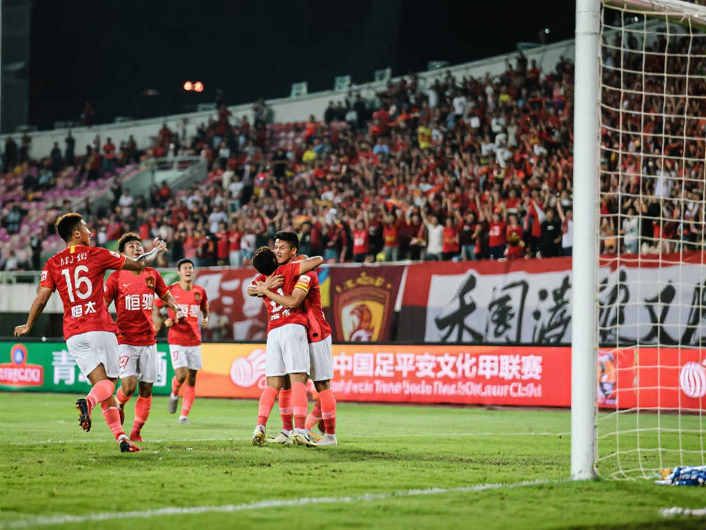 技巧赢得了 技巧赢得了