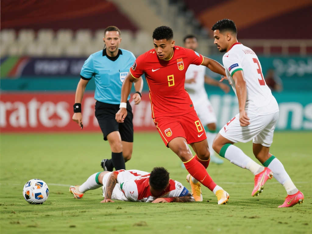 宝贵的经验 宝贵的经验