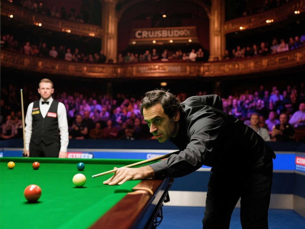 也为足球的 也为足球的