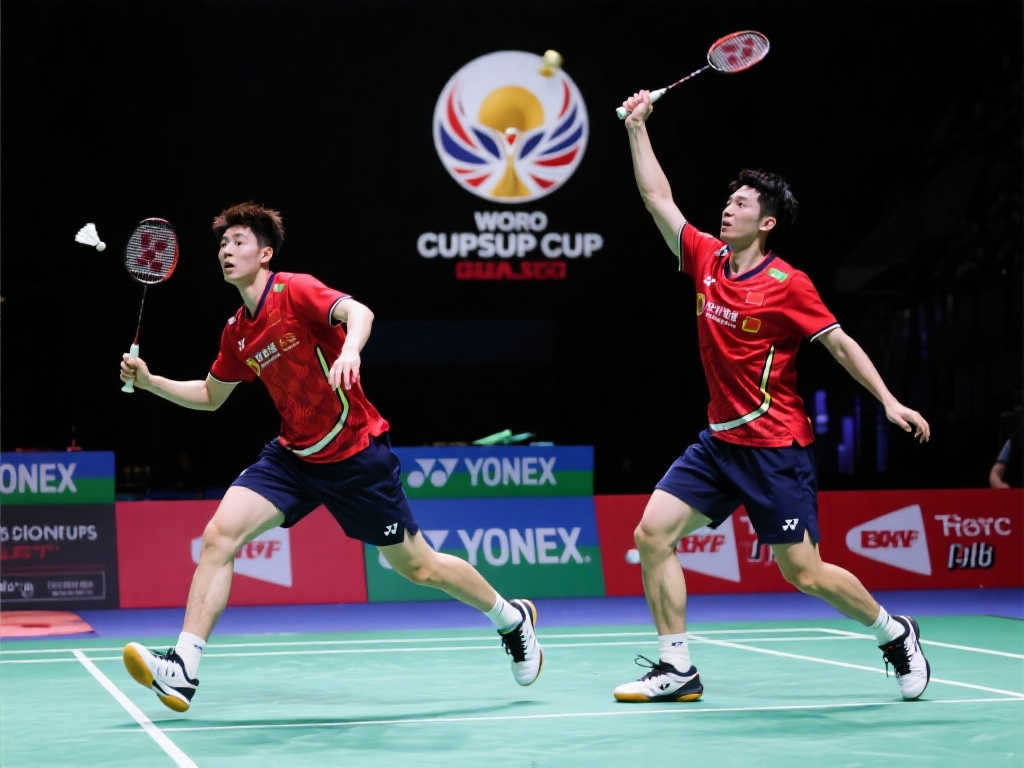 于天津篮球 于天津篮球