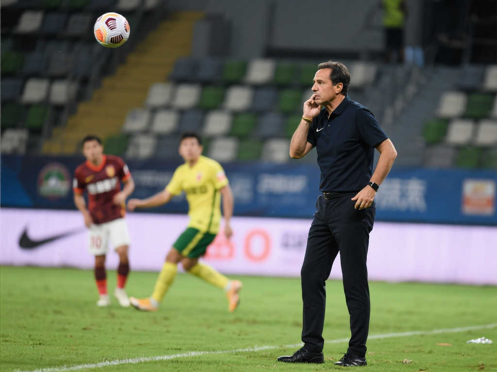 这一荣誉不 这一荣誉不