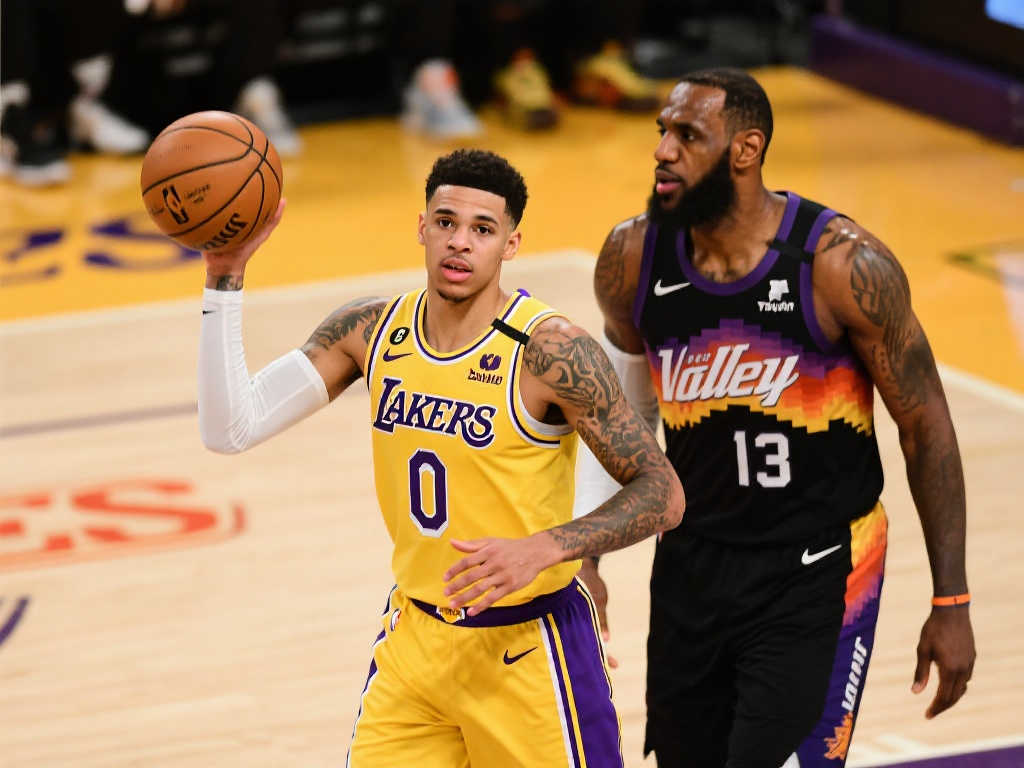 确保能够在 确保能够在