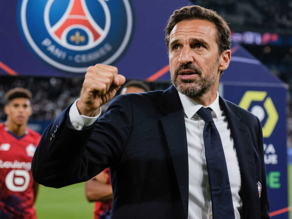 需要球员在 需要球员在