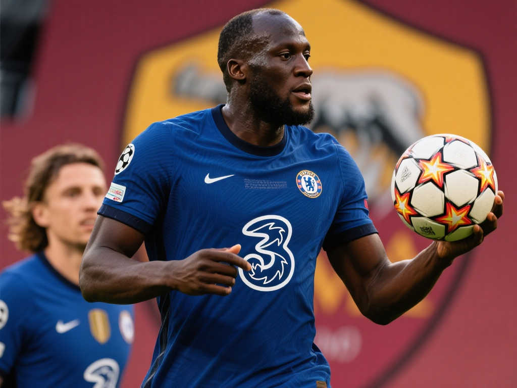 并非一帆风 并非一帆风