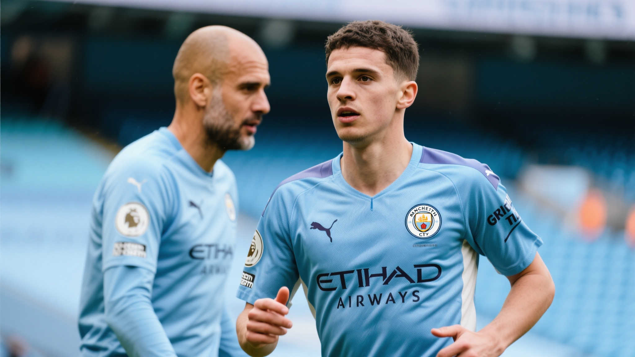 各国男篮团 各国男篮团