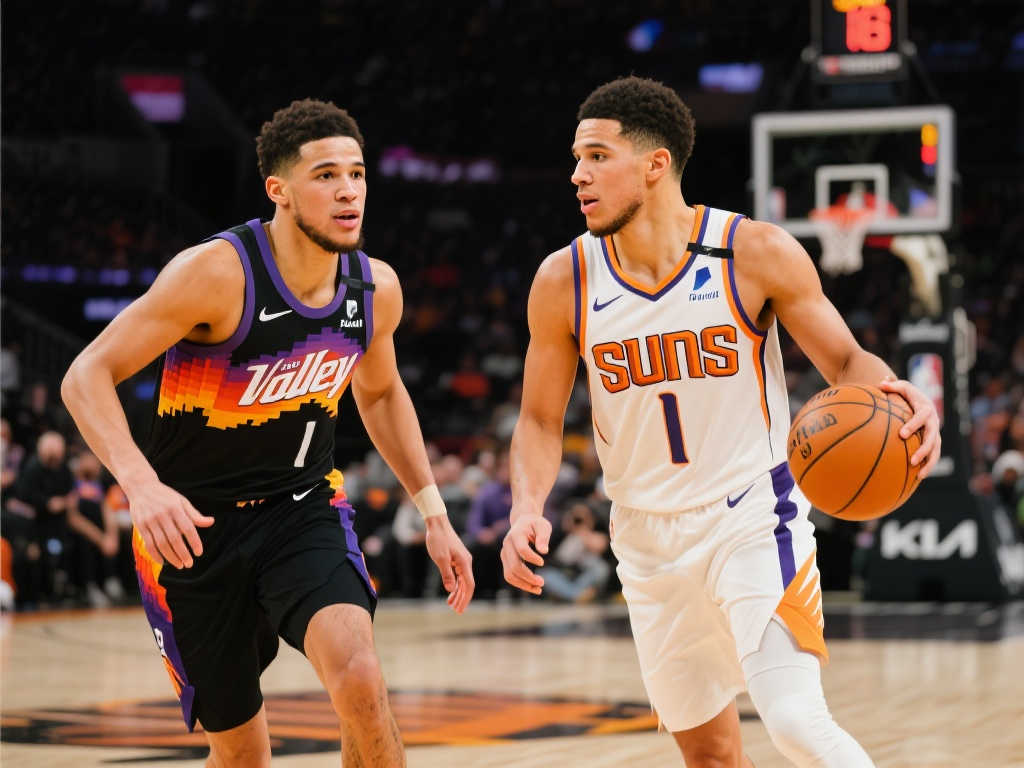 为球队注入 为球队注入