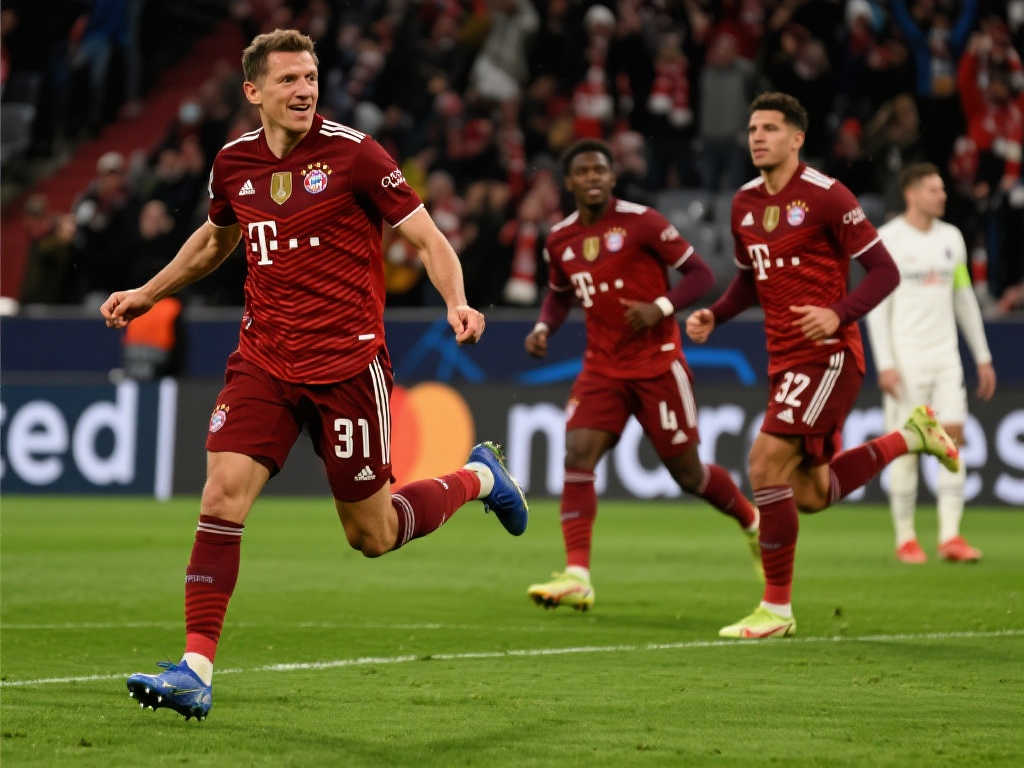 国足成功地 国足成功地