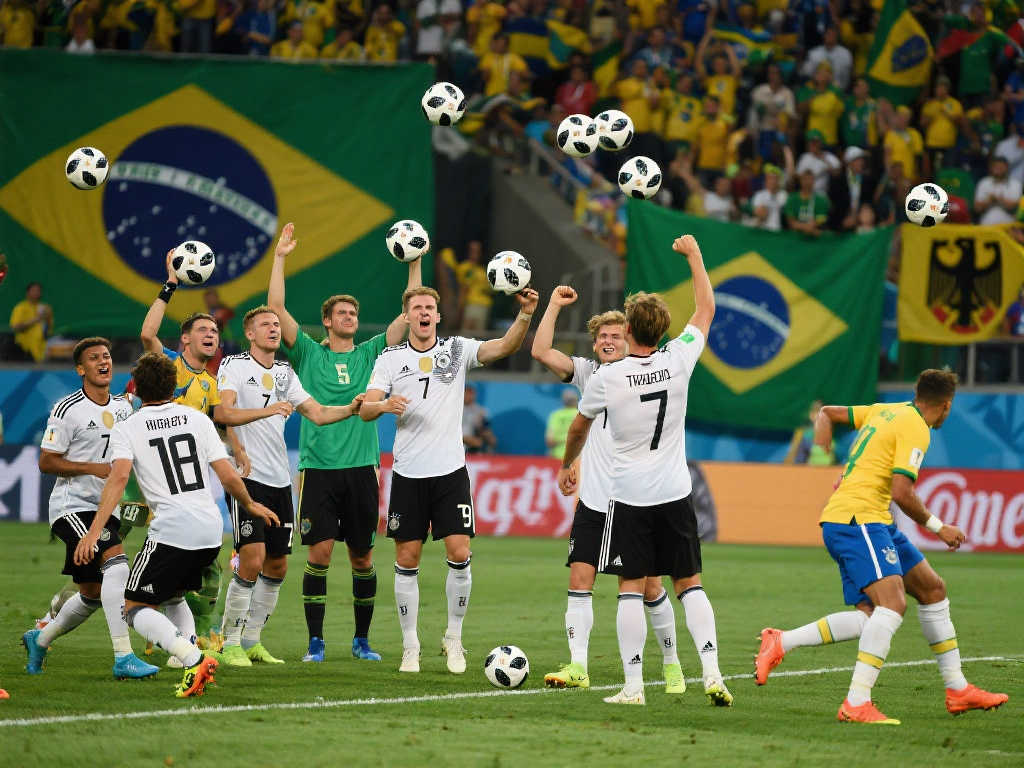 一直在努力 一直在努力