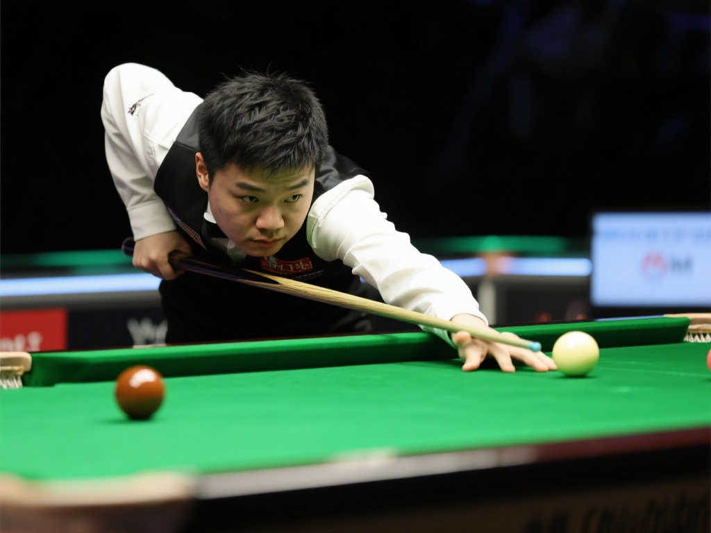 增强了球队 增强了球队