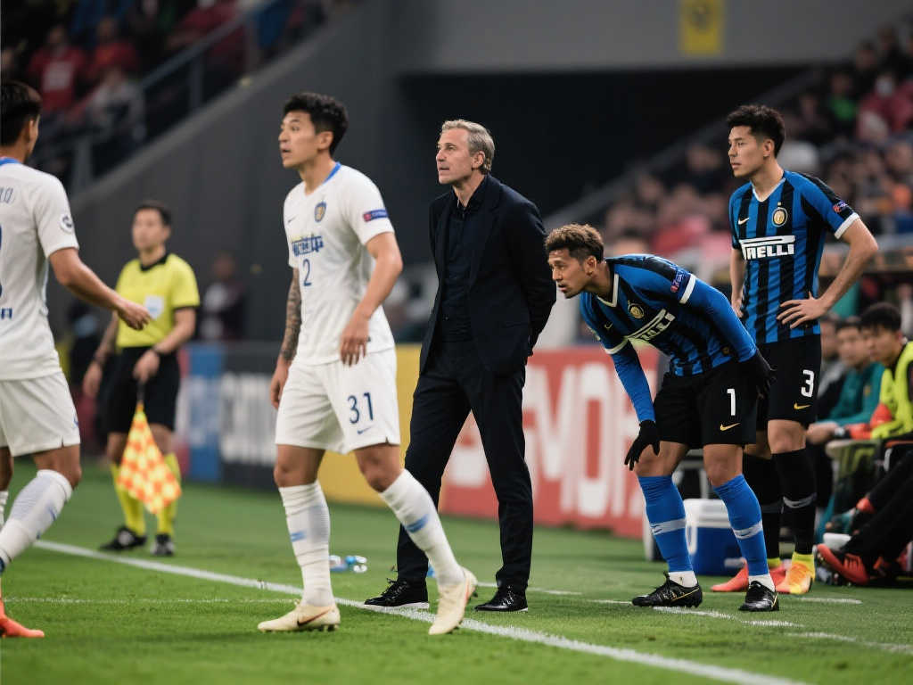 成功的关键 成功的关键