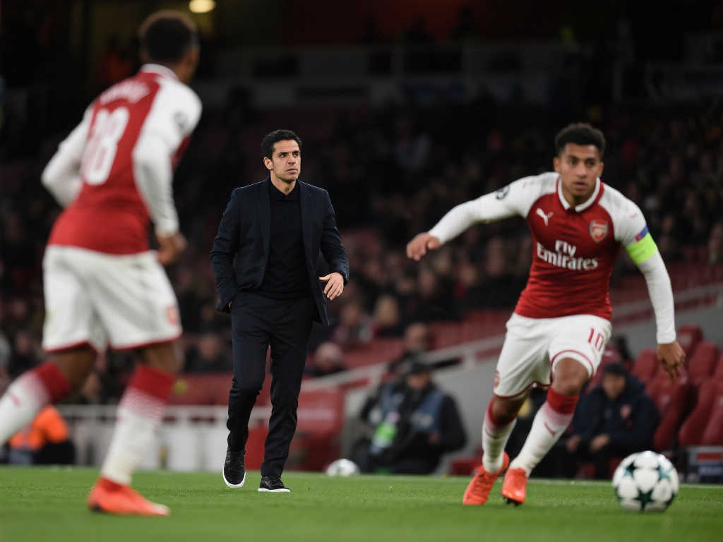 给对手制造 给对手制造