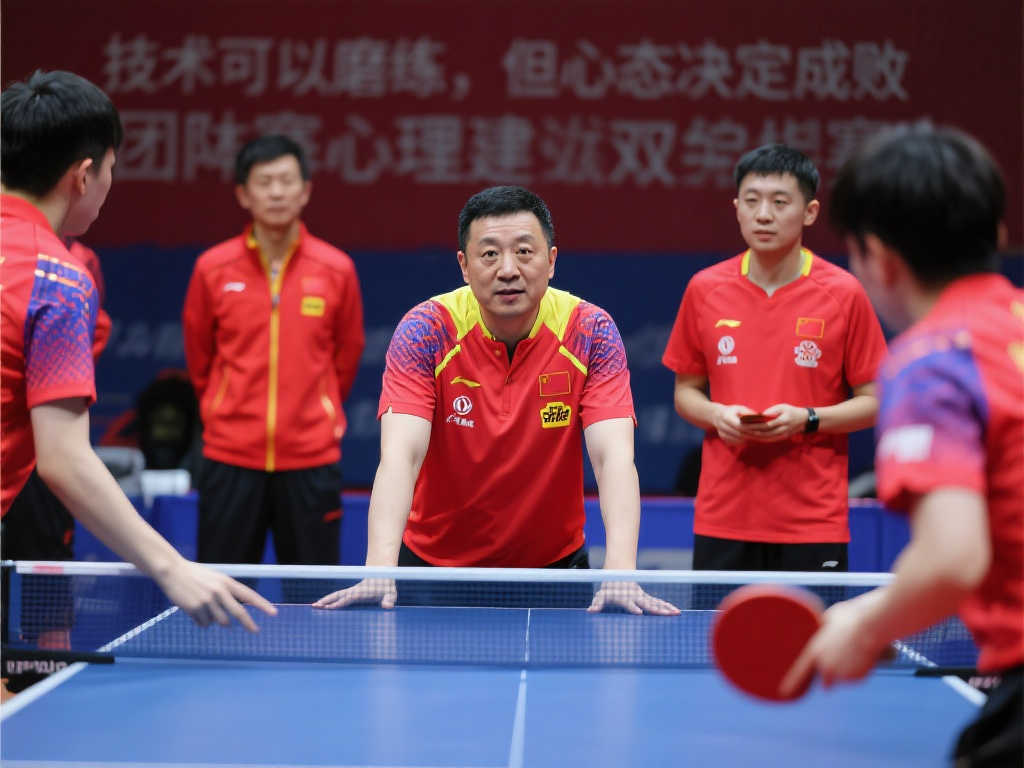 的重要因素 的重要因素