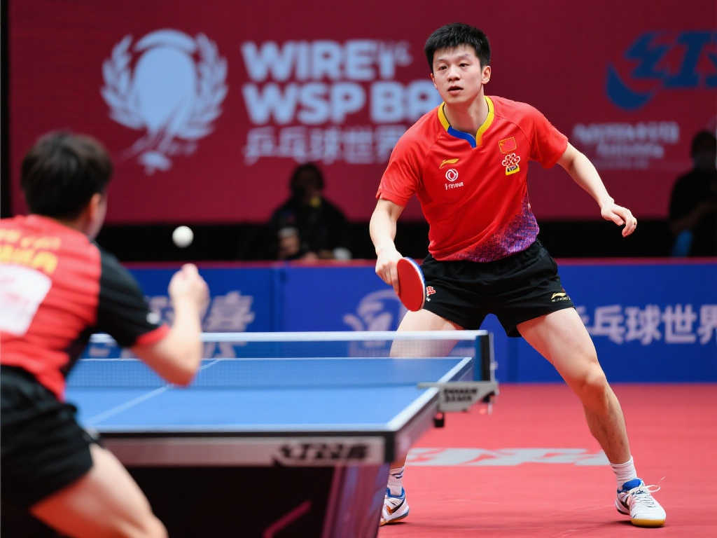 尔维斯和席 尔维斯和席