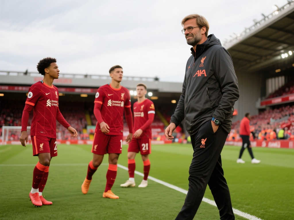 纳屡次扮演 纳屡次扮演