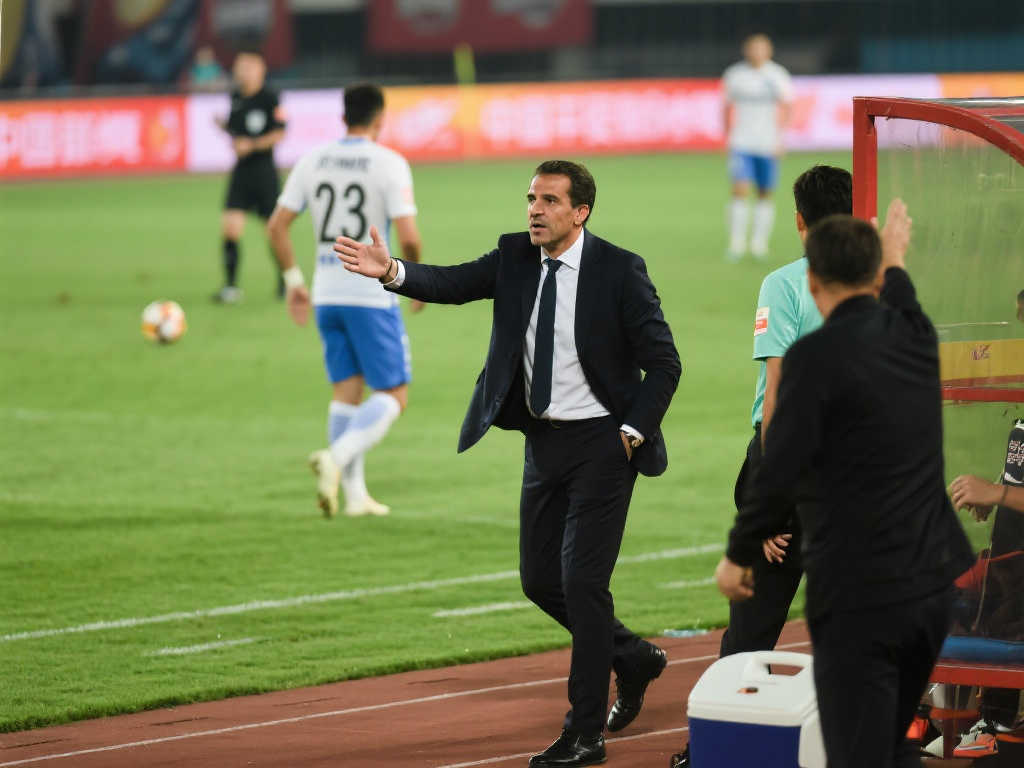 规划中的一 规划中的一