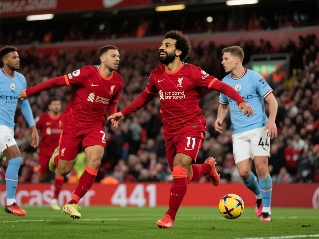 人和森林狼 人和森林狼