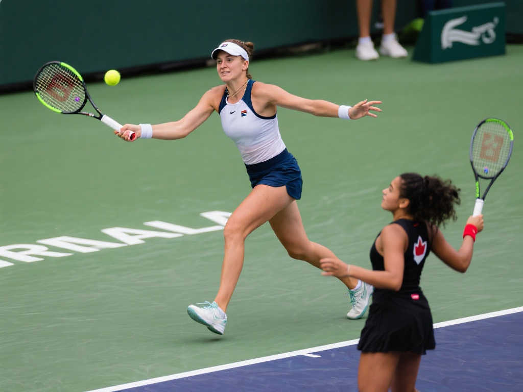 调度与队伍 调度与队伍