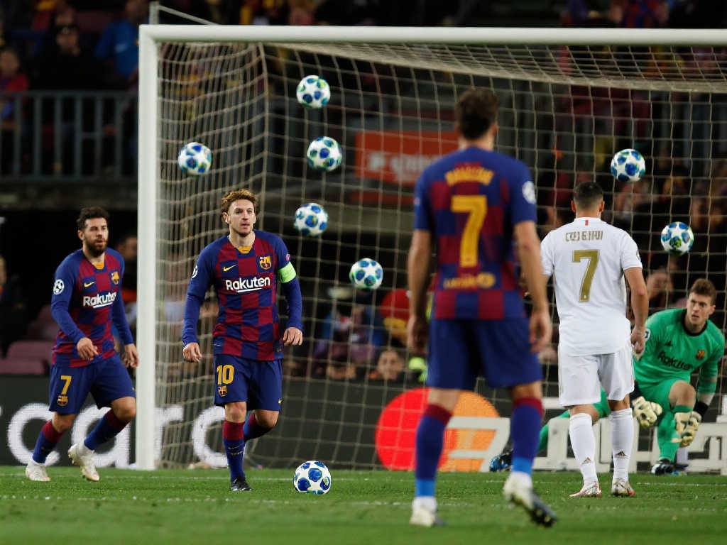 最大的问题 最大的问题