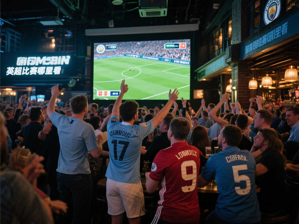 人队中不可 人队中不可