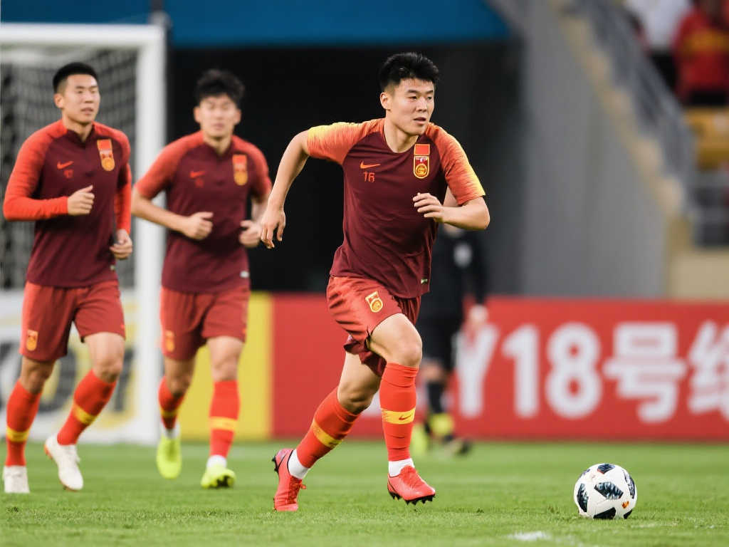 了他作为新 了他作为新