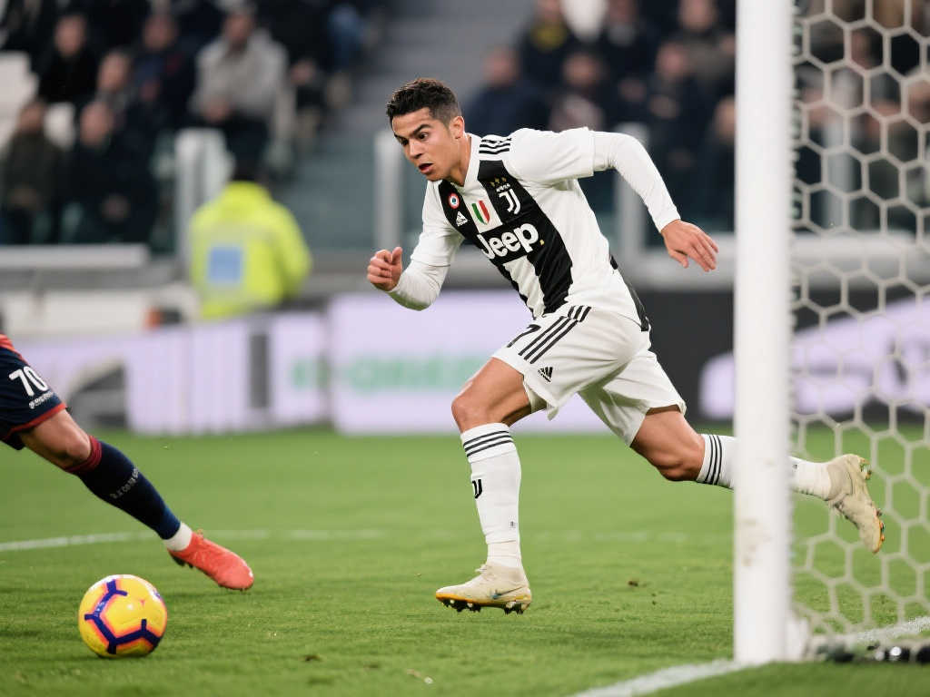 虽然面临着 虽然面临着