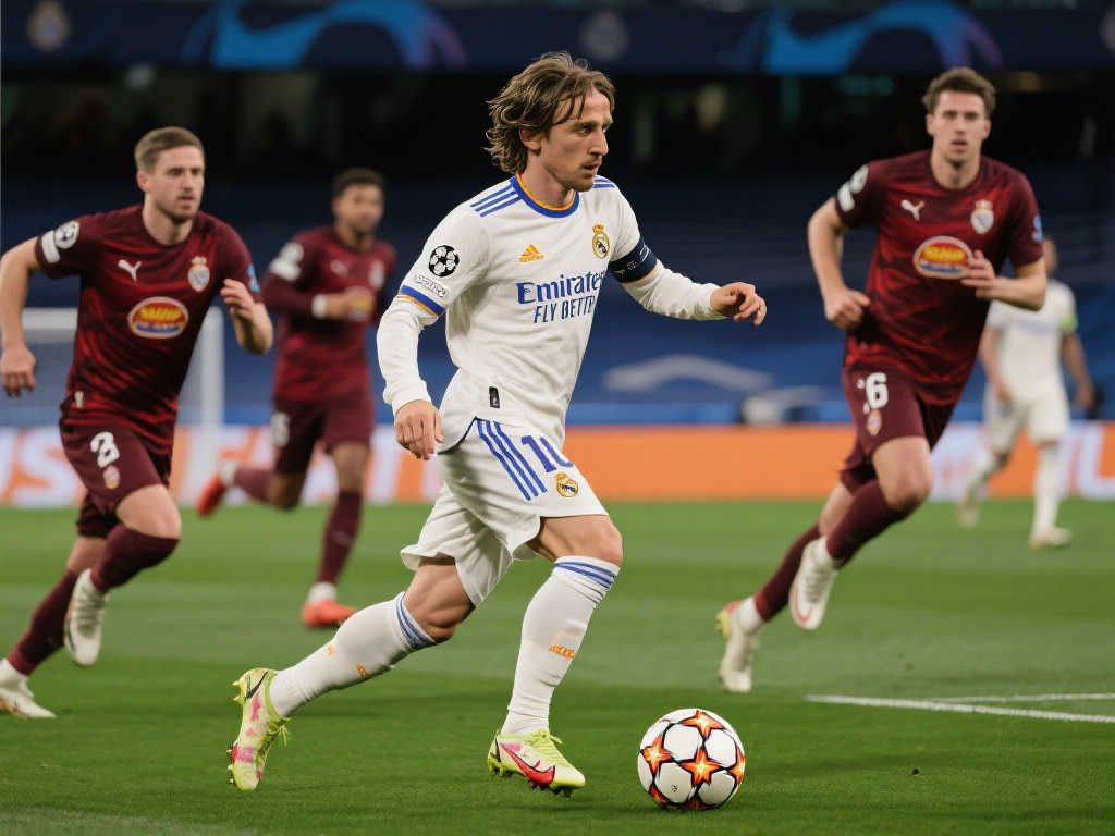 无疑要面临 无疑要面临