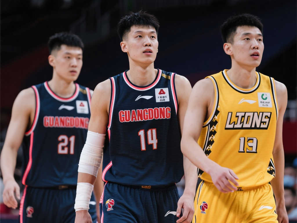 了全球顶尖 了全球顶尖