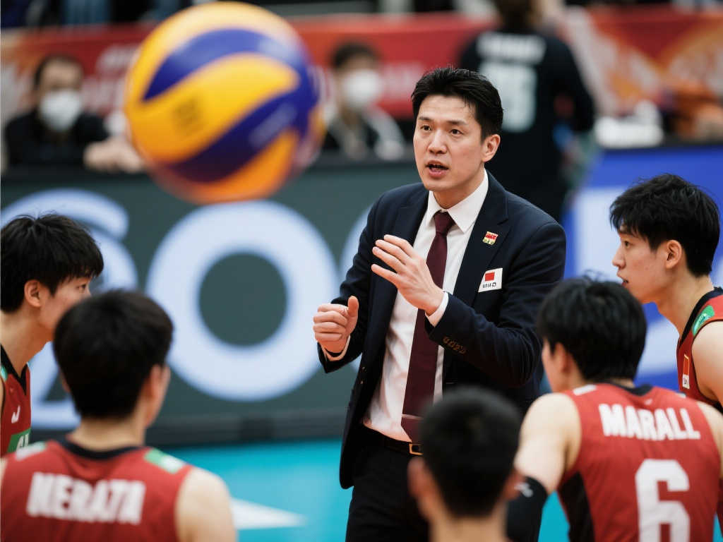 仍占优势 仍占优势