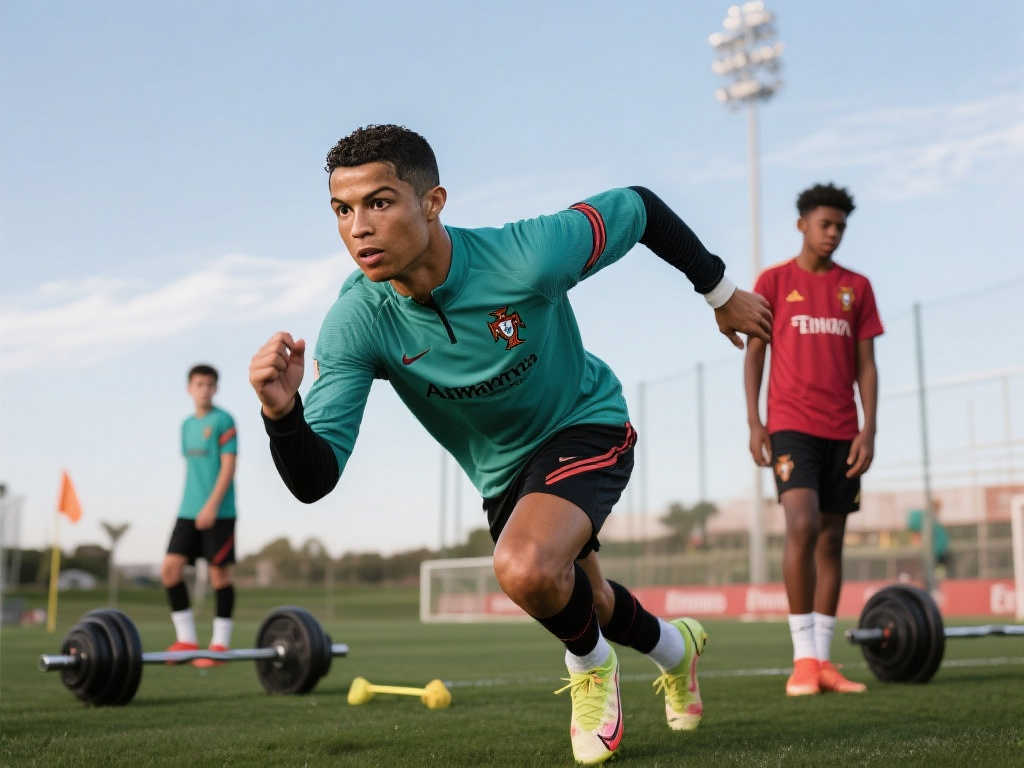 最终的结果 最终的结果