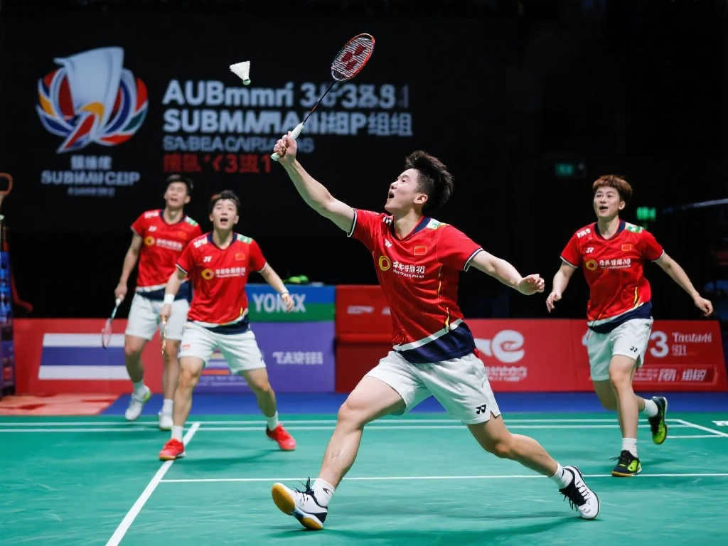 乔帅给出了 乔帅给出了