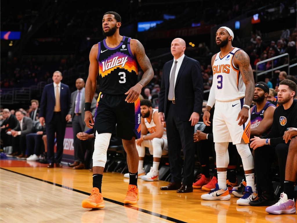 聪聪组合再 聪聪组合再